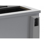Beverage-Air DW94HC-S-02 95