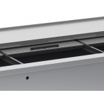 Beverage-Air DW94HC-S-02 95