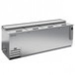 Beverage-Air DW94HC-S-02 95
