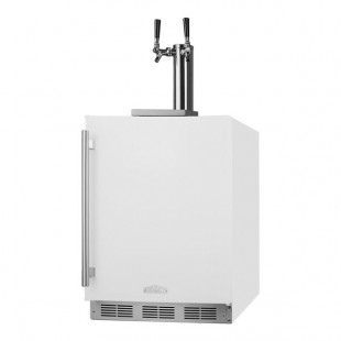 Summit Appliance SBC58WHBIADAWKDTWIN 24 Summit Appliance SBC58WHBIADAWKDTWIN 24