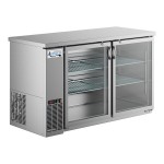 Avantco UBB-60G-HC-S 60 Avantco UBB-60G-HC-S 60