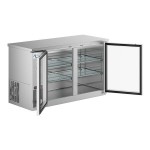 Avantco UBB-60G-HC-S 60 Avantco UBB-60G-HC-S 60