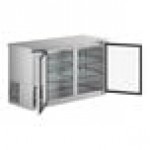 Avantco UBB-60G-HC-S 60 Avantco UBB-60G-HC-S 60
