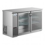 Avantco UBB-60G-HC-S 60 Avantco UBB-60G-HC-S 60