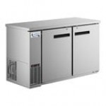 Avantco UBB-60G-HC-S 60 Avantco UBB-60G-HC-S 60