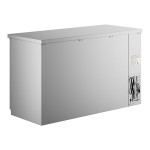 Avantco UBB-60G-HC-S 60 Avantco UBB-60G-HC-S 60