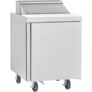 Delfield 4427NP-8 27