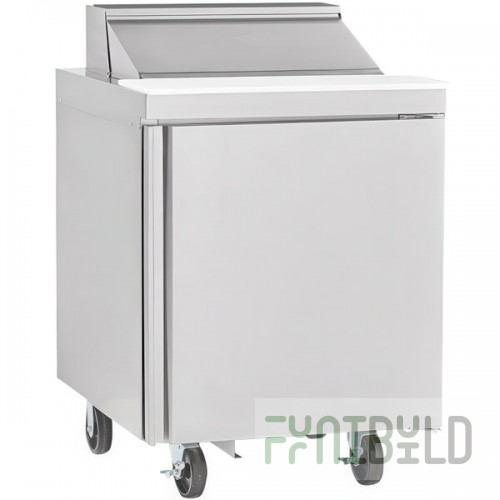 Delfield 4427NP-8 27