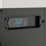 Avantco ZPT1-FB-HC 27