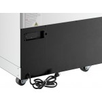 Avantco ZPT1-FB-HC 27