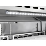 Avantco ZPT1-FB-HC 27