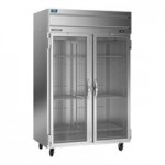 Beverage-Air CT2HC-1HG 52
