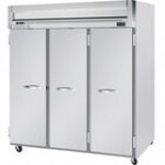 Beverage-Air HFS3HC-1G Horizon Series 78