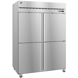 Hoshizaki PT2A-HS-HS 55