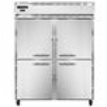 Continental Refrigerator 2RE-N-HD 57 Continental Refrigerator 2RE-N-HD 57