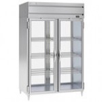 Beverage-Air PRD2HC-1BG 52