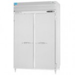 Beverage-Air PRD2HC-1BG 52