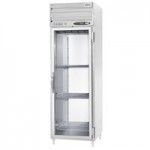 Beverage-Air PRD2HC-1BG 52