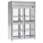 Beverage-Air PRD2HC-1BG 52