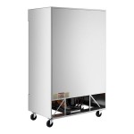 Beverage-Air HBR49HC-1-G Horizon Series 52