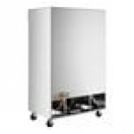 Beverage-Air HBR49HC-1-G Horizon Series 52