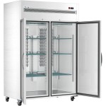 Avantco Z2-R-GWMS 54 Avantco Z2-R-GWMS 54