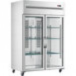 Avantco Z2-R-GWMS 54 Avantco Z2-R-GWMS 54