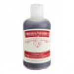 Nielsen-Massey 32 fl. oz. Mexican Vanilla Extract