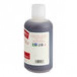 Nielsen-Massey 32 fl. oz. Mexican Vanilla Extract