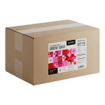 Adourne Expressions Fine Valentine's Day Sanding Sugar 10 lb. Adourne Expressions Fine Valentine's Day Sanding Sugar 10 lb.