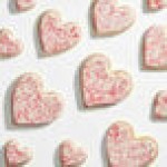 Adourne Expressions Fine Valentine's Day Sanding Sugar 10 lb. Adourne Expressions Fine Valentine's Day Sanding Sugar 10 lb.