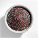 Adourne Expressions Fine Valentine's Day Sanding Sugar 10 lb. Adourne Expressions Fine Valentine's Day Sanding Sugar 10 lb.