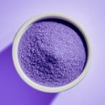 Adourne Expressions Fine Valentine's Day Sanding Sugar 10 lb. Adourne Expressions Fine Valentine's Day Sanding Sugar 10 lb.