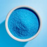 Adourne Expressions Fine Valentine's Day Sanding Sugar 10 lb. Adourne Expressions Fine Valentine's Day Sanding Sugar 10 lb.