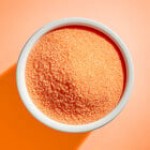 Adourne Expressions Fine Valentine's Day Sanding Sugar 10 lb. Adourne Expressions Fine Valentine's Day Sanding Sugar 10 lb.