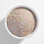 Adourne Expressions Fine Valentine's Day Sanding Sugar 10 lb. Adourne Expressions Fine Valentine's Day Sanding Sugar 10 lb.