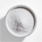 Adourne Expressions Fine Valentine's Day Sanding Sugar 10 lb. Adourne Expressions Fine Valentine's Day Sanding Sugar 10 lb.