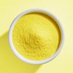 Adourne Expressions Fine Valentine's Day Sanding Sugar 10 lb. Adourne Expressions Fine Valentine's Day Sanding Sugar 10 lb.