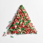 Adourne Expressions Fine Valentine's Day Sanding Sugar 10 lb. Adourne Expressions Fine Valentine's Day Sanding Sugar 10 lb.