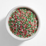 Adourne Expressions Fine Valentine's Day Sanding Sugar 10 lb. Adourne Expressions Fine Valentine's Day Sanding Sugar 10 lb.