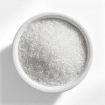 Adourne Expressions Fine Valentine's Day Sanding Sugar 10 lb. Adourne Expressions Fine Valentine's Day Sanding Sugar 10 lb.