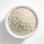 Adourne Expressions Fine Valentine's Day Sanding Sugar 10 lb. Adourne Expressions Fine Valentine's Day Sanding Sugar 10 lb.