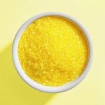 Adourne Expressions Fine Valentine's Day Sanding Sugar 10 lb. Adourne Expressions Fine Valentine's Day Sanding Sugar 10 lb.