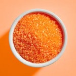 Adourne Expressions Fine Valentine's Day Sanding Sugar 10 lb. Adourne Expressions Fine Valentine's Day Sanding Sugar 10 lb.