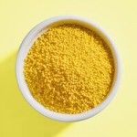 Adourne Expressions Fine Valentine's Day Sanding Sugar 10 lb. Adourne Expressions Fine Valentine's Day Sanding Sugar 10 lb.
