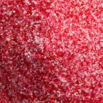 Adourne Expressions Fine Valentine's Day Sanding Sugar 10 lb. Adourne Expressions Fine Valentine's Day Sanding Sugar 10 lb.