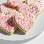 Adourne Expressions Fine Valentine's Day Sanding Sugar 10 lb. Adourne Expressions Fine Valentine's Day Sanding Sugar 10 lb.