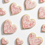 Adourne Expressions Fine Valentine's Day Sanding Sugar 10 lb. Adourne Expressions Fine Valentine's Day Sanding Sugar 10 lb.