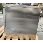 Scratch and Dent Beverage Air WTRD32AHC-2-FLT 32