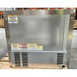 Scratch and Dent Beverage Air WTRD32AHC-2-FLT 32